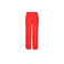 Mayerline broek rood 1