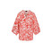 Mayerline blouse rood 1