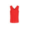 Mayerline topje rood 1