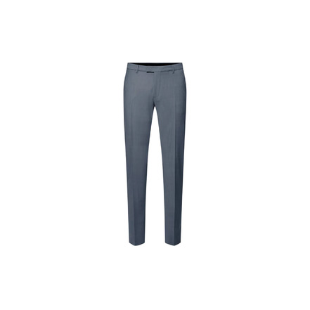 Drykorn trousers blue