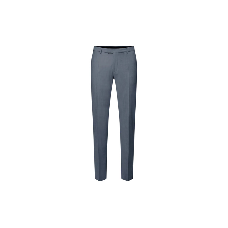 Drykorn trousers blue