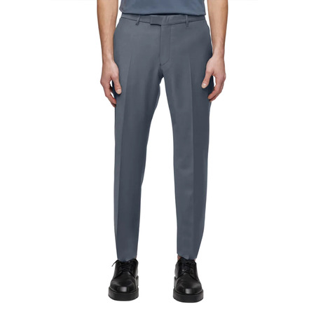 Drykorn trousers blue