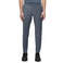 Drykorn trousers blue 2