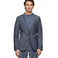 Drykorn blazer blue 2