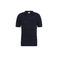 Drykorn polo blue 1