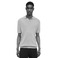 Drykorn polo blue 2