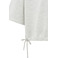Yaya sweater grey 2