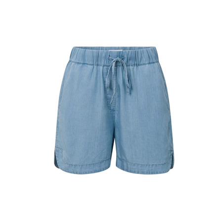 Yaya short blau