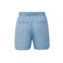 Yaya short bleu 2