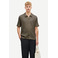 Samsoe&samsoe shirt grey 2