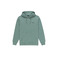 Element sweater green 1