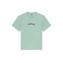 Dickies t-shirts green 1