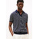 Tommy Hilfiger polo blue 2