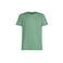 Tommy Hilfiger t-shirts green 1