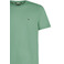 Tommy Hilfiger t-shirts green 2
