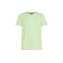 Tommy Hilfiger t-shirts green 1