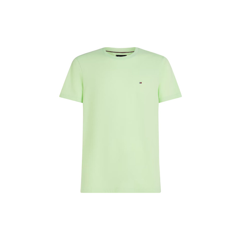 Tommy Hilfiger t-shirts green