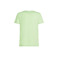 Tommy Hilfiger t-shirts green 2