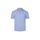 R2 Amsterdam polo blue