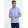 R2 Amsterdam polo blue 2