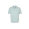 Selected Homme polo bleu 1