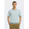 Selected Homme polo bleu 2
