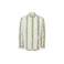 Selected Homme hemd ecru 1