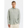 Selected Homme hemd grÜn 2