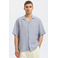Selected Homme hemd blau 2