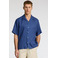 Selected Homme chemise bleu 2