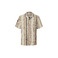 Selected Homme hemd beige 1