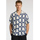 Selected Homme chemise bleu 2