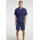 Selected Homme chemise bleu 2