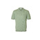 Selected Homme polo green