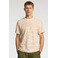 Selected Homme t-shirt rot 2