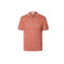 Selected Homme polo pink