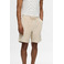 Selected Homme short ecru 2