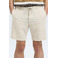 Selected Homme short beige 2