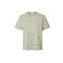 Selected Homme t-shirts green 1