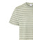 Selected Homme t-shirts green 2