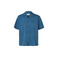 Selected Homme chemise bleu 1