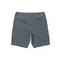 Salty Crew short green 2