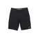 Salty Crew short black 1