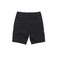 Salty Crew short black 2
