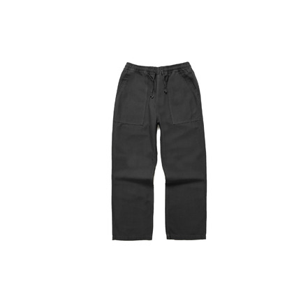 Service Works trousers black