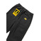 Service Works trousers black 2