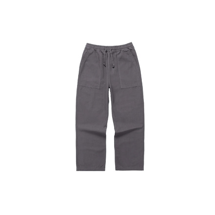 Service Works trousers grey