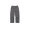 Service Works trousers grey