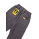 Service Works hose grau 2