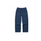 Service Works trousers blue